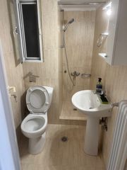 Studio / γκαρσονιέρα 30 τ.μ. για ενοικίαση, Ν. Καρδίτσας, Καρδίτσα-thumb-12