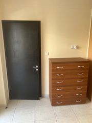 Studio / γκαρσονιέρα 30 τ.μ. για ενοικίαση, Ν. Καρδίτσας, Καρδίτσα-thumb-16
