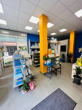 Business 78 sqm for sale