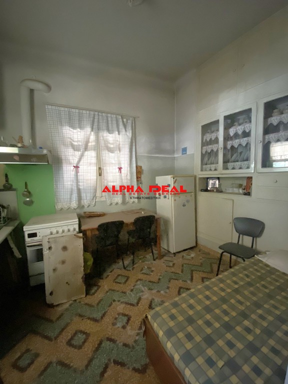 Διαμέρισμα 63 τ.μ. προς πώληση, Γ΄ Νεκροταφείο Αθηνών