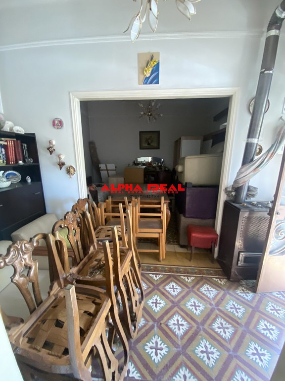 Διαμέρισμα 63 τ.μ. προς πώληση, Γ΄ Νεκροταφείο Αθηνών