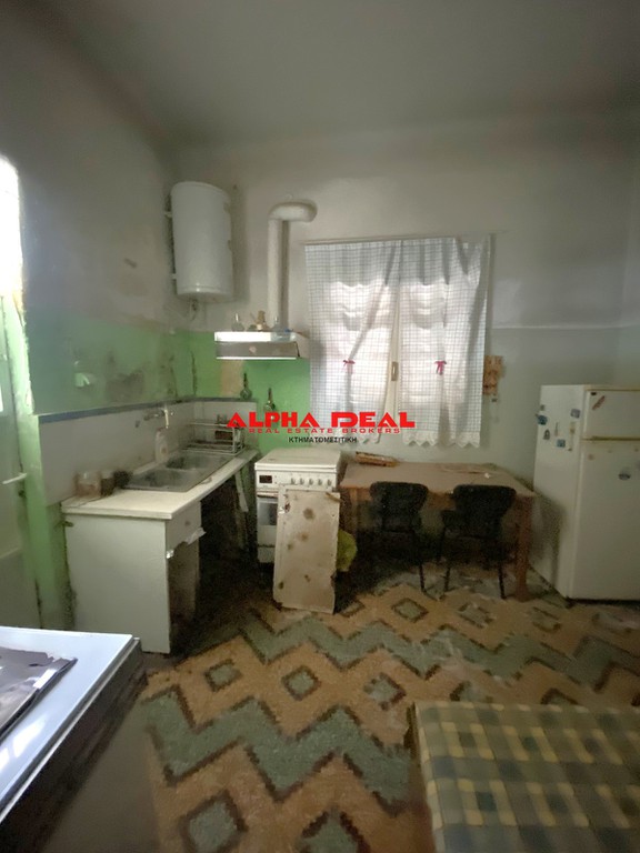 Διαμέρισμα 63 τ.μ. προς πώληση, Γ΄ Νεκροταφείο Αθηνών