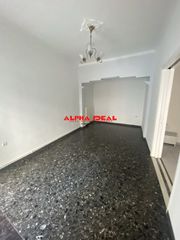 Διαμέρισμα 100 τ.μ. για πώληση