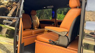 Mercedes-Benz V 200 2020 MAYBACH-thumb-5