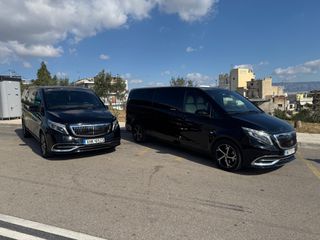 Mercedes-Benz V 200 2020 MAYBACH-thumb-12