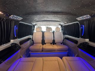Mercedes-Benz V 200 2020 MAYBACH-thumb-20