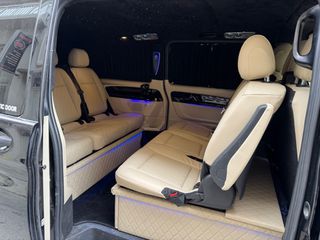 Mercedes-Benz V 200 2020 MAYBACH-thumb-23