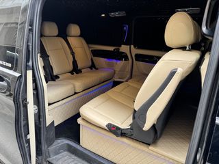 Mercedes-Benz V 200 2020 MAYBACH-thumb-24