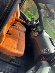 Mercedes-Benz V 200 2020 MAYBACH-thumb-26