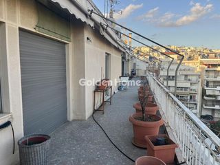 Διαμέρισμα 146 τ.μ. για πώληση, Πειραιάς, Πασαλιμάνι-thumb-1