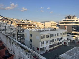 Διαμέρισμα 146 τ.μ. για πώληση