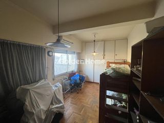 Διαμέρισμα 146 τ.μ. για πώληση, Πειραιάς, Πασαλιμάνι-thumb-9