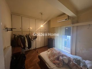 Διαμέρισμα 146 τ.μ. για πώληση, Πειραιάς, Πασαλιμάνι-thumb-10