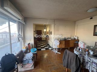 Διαμέρισμα 146 τ.μ. για πώληση, Πειραιάς, Πασαλιμάνι-thumb-6