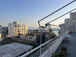 Διαμέρισμα 146 τ.μ. για πώληση, Πειραιάς, Πασαλιμάνι-thumb-2
