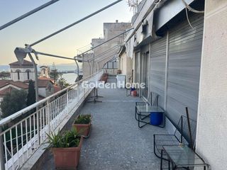 Διαμέρισμα 146 τ.μ. για πώληση, Πειραιάς, Πασαλιμάνι-thumb-3