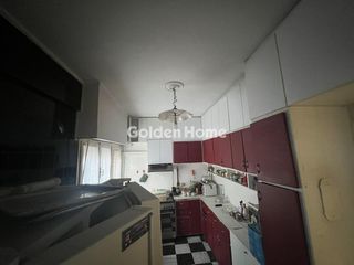 Διαμέρισμα 146 τ.μ. για πώληση, Πειραιάς, Πασαλιμάνι-thumb-11