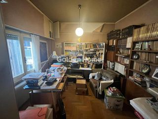 Διαμέρισμα 146 τ.μ. για πώληση, Πειραιάς, Πασαλιμάνι-thumb-8