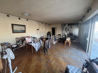 Διαμέρισμα 146 τ.μ. για πώληση, Πειραιάς, Πασαλιμάνι-thumb-4