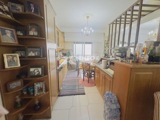 Διαμέρισμα 110 τ.μ. για πώληση, Ν. Καβάλας, Καβάλα-thumb-10