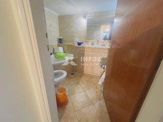 Διαμέρισμα 110 τ.μ. για πώληση, Ν. Καβάλας, Καβάλα-thumb-20