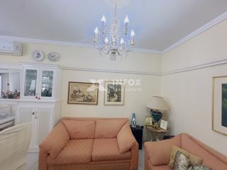 Διαμέρισμα 110 τ.μ. για πώληση, Ν. Καβάλας, Καβάλα-thumb-5