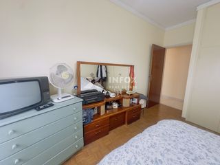 Διαμέρισμα 110 τ.μ. για πώληση, Ν. Καβάλας, Καβάλα-thumb-13