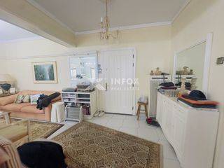Διαμέρισμα 110 τ.μ. για πώληση, Ν. Καβάλας, Καβάλα-thumb-3