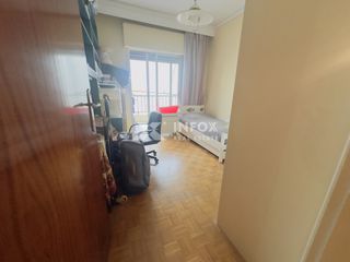 Διαμέρισμα 110 τ.μ. για πώληση, Ν. Καβάλας, Καβάλα-thumb-14