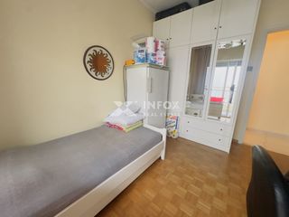 Διαμέρισμα 110 τ.μ. για πώληση, Ν. Καβάλας, Καβάλα-thumb-15