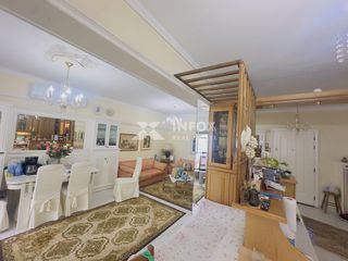 Διαμέρισμα 110 τ.μ. για πώληση, Ν. Καβάλας, Καβάλα-thumb-7