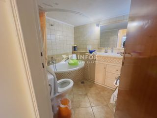 Διαμέρισμα 110 τ.μ. για πώληση, Ν. Καβάλας, Καβάλα-thumb-18