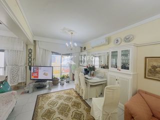 Διαμέρισμα 110 τ.μ. για πώληση, Ν. Καβάλας, Καβάλα-thumb-4