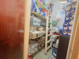 Διαμέρισμα 110 τ.μ. για πώληση, Ν. Καβάλας, Καβάλα-thumb-22