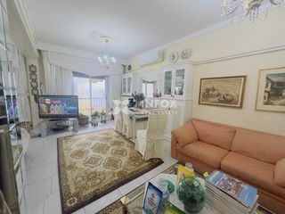 Διαμέρισμα 110 τ.μ. για πώληση, Ν. Καβάλας, Καβάλα-thumb-1