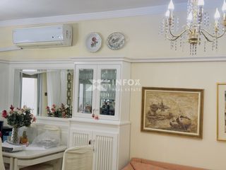 Διαμέρισμα 110 τ.μ. για πώληση, Ν. Καβάλας, Καβάλα-thumb-9