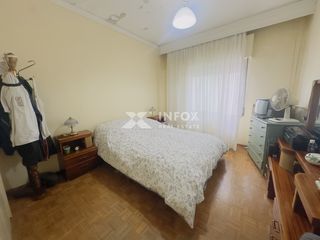 Διαμέρισμα 110 τ.μ. για πώληση, Ν. Καβάλας, Καβάλα-thumb-11