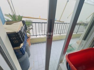 Διαμέρισμα 110 τ.μ. για πώληση, Ν. Καβάλας, Καβάλα-thumb-21