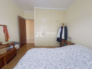 Διαμέρισμα 110 τ.μ. για πώληση, Ν. Καβάλας, Καβάλα-thumb-12