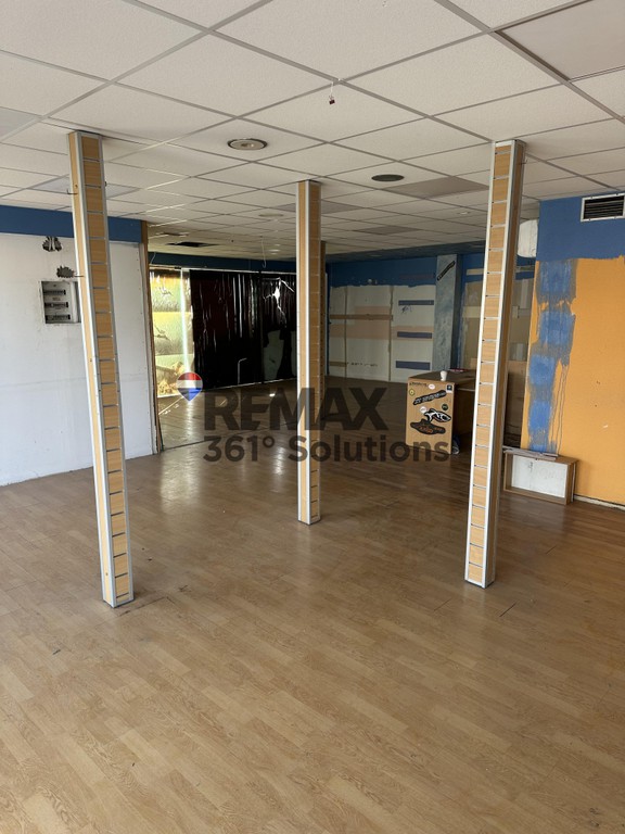 Επιχειρηματικό κτίριο 325 τ.μ. πρός πώληση, Αθήνα - Ανατολικά Προάστια, Γέρακας