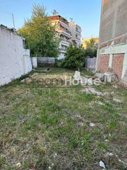 Αγροτεμάχια 110 τ.μ. για πώληση
