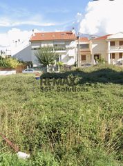 Οικόπεδο 220 τ.μ. για πώληση