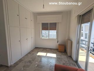 Studio / γκαρσονιέρα 45 τ.μ. για ενοικίαση
