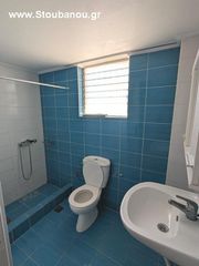 Studio / γκαρσονιέρα 45 τ.μ. για ενοικίαση, Ν. Ηλείας, Αμαλιάδα-thumb-2