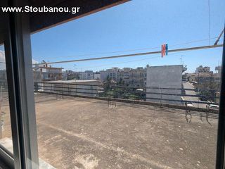 Studio / γκαρσονιέρα 45 τ.μ. για ενοικίαση, Ν. Ηλείας, Αμαλιάδα-thumb-3