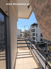 Studio / γκαρσονιέρα 45 τ.μ. για ενοικίαση, Ν. Ηλείας, Αμαλιάδα-thumb-4