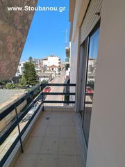 Studio / γκαρσονιέρα 45 τ.μ. για ενοικίαση, Ν. Ηλείας, Αμαλιάδα-thumb-5