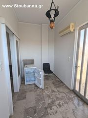 Studio / γκαρσονιέρα 45 τ.μ. για ενοικίαση, Ν. Ηλείας, Αμαλιάδα-thumb-6