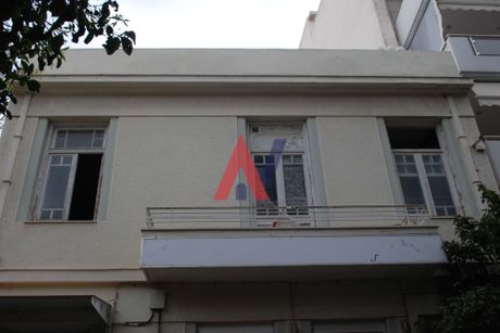 Detached home 164,41 sqm for sale