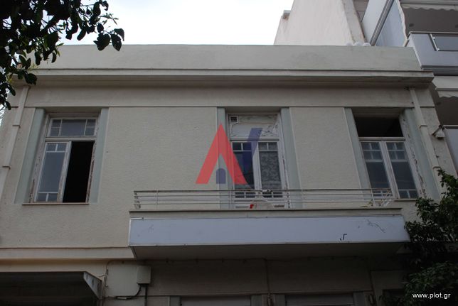 Detached home 164,41 sqm for sale, Athens - Center, Gazi - Metaxourgio - Votanikos